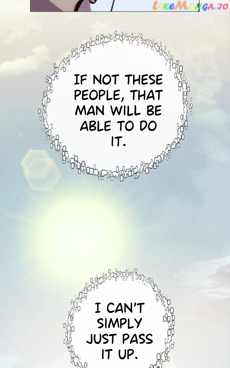 Rebirth-69michi Chapter 207 - page 83