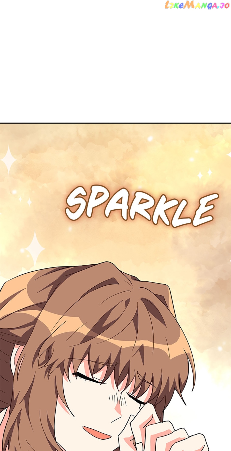 My Brothers, the Protagonists Chapter 37 - page 80