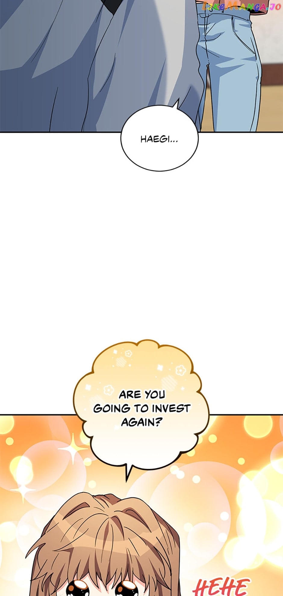 My Brothers, the Protagonists Chapter 38 - page 62