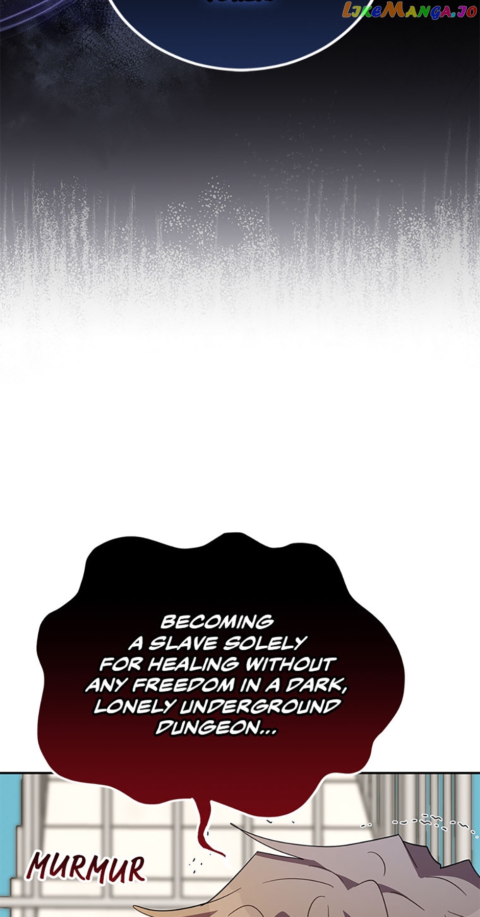 My Brothers, the Protagonists Chapter 38 - page 94