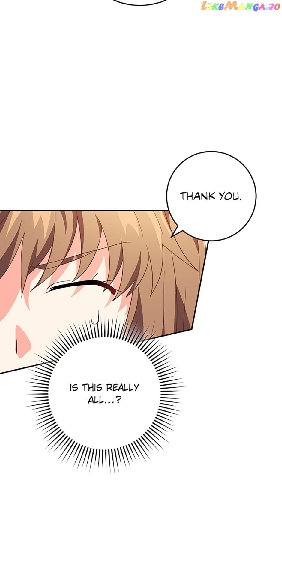 My Brothers, the Protagonists Chapter 40 - page 80
