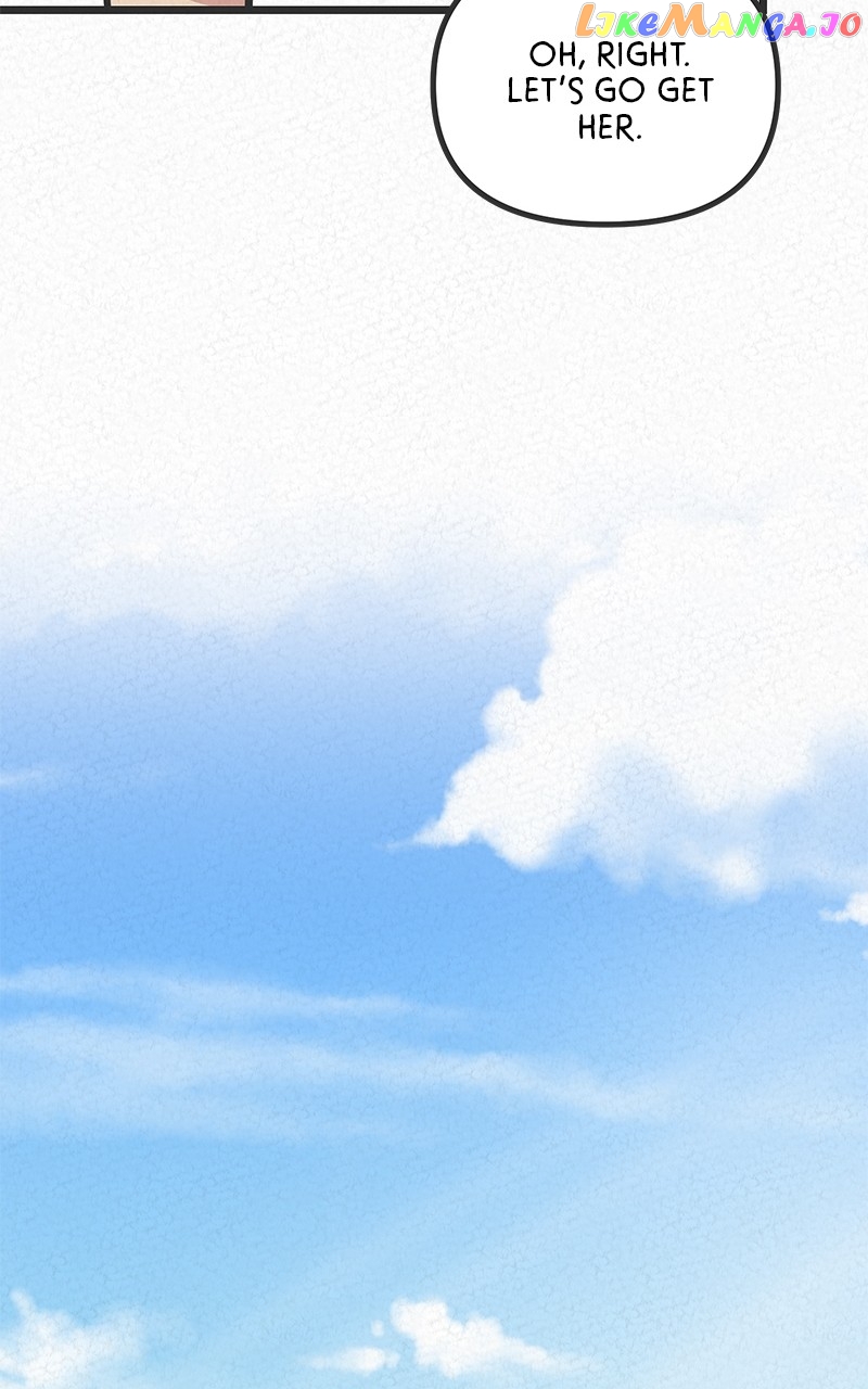 Love or S.e.x? Chapter 24 - page 18