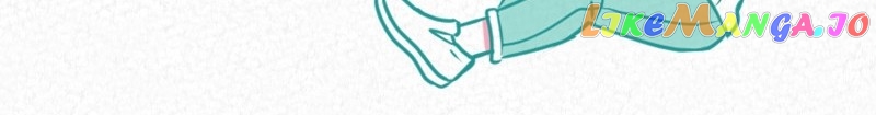Love or S.e.x? Chapter 24 - page 44