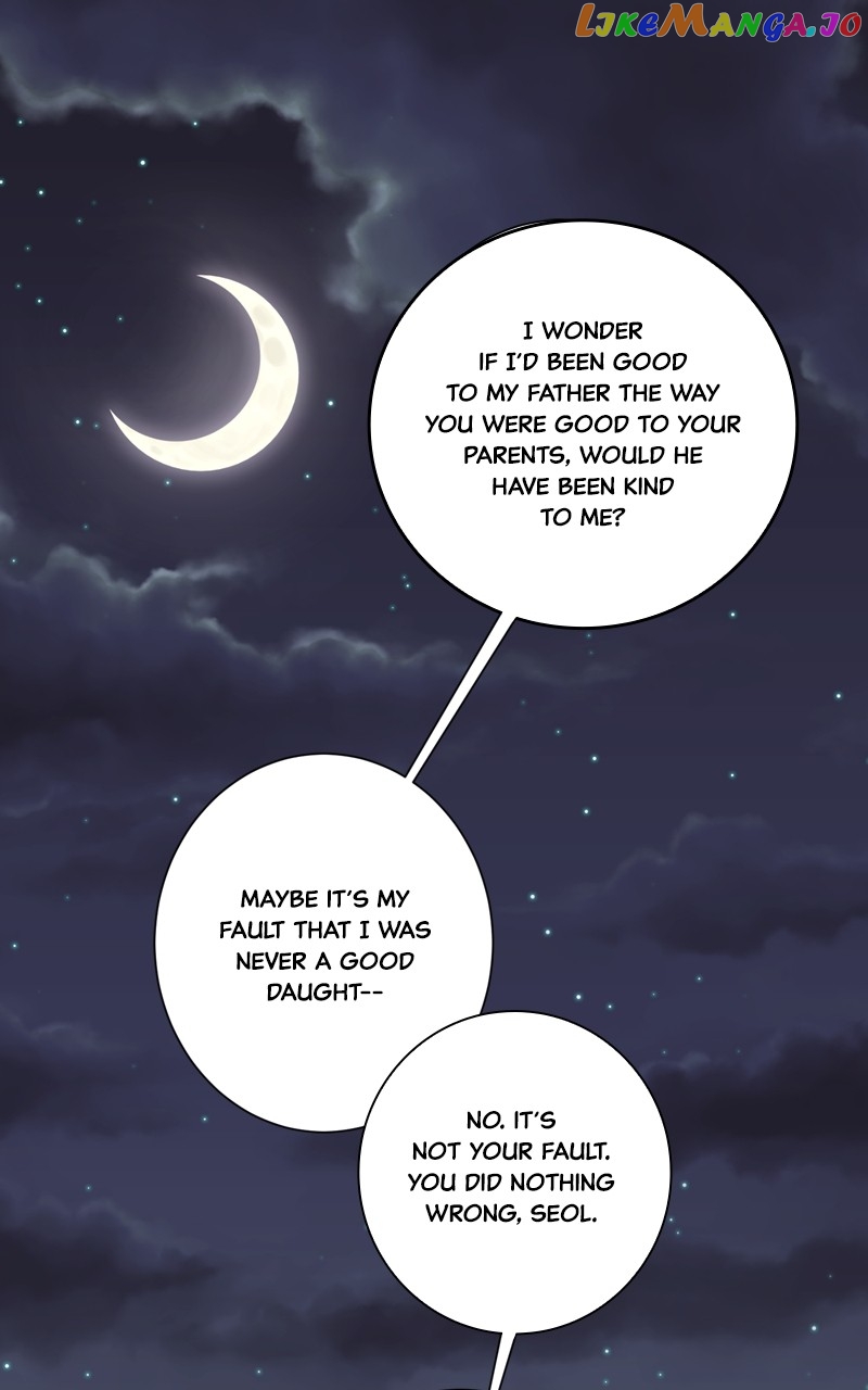 The Goddess’s Guide to Farming Chapter 30 - page 34