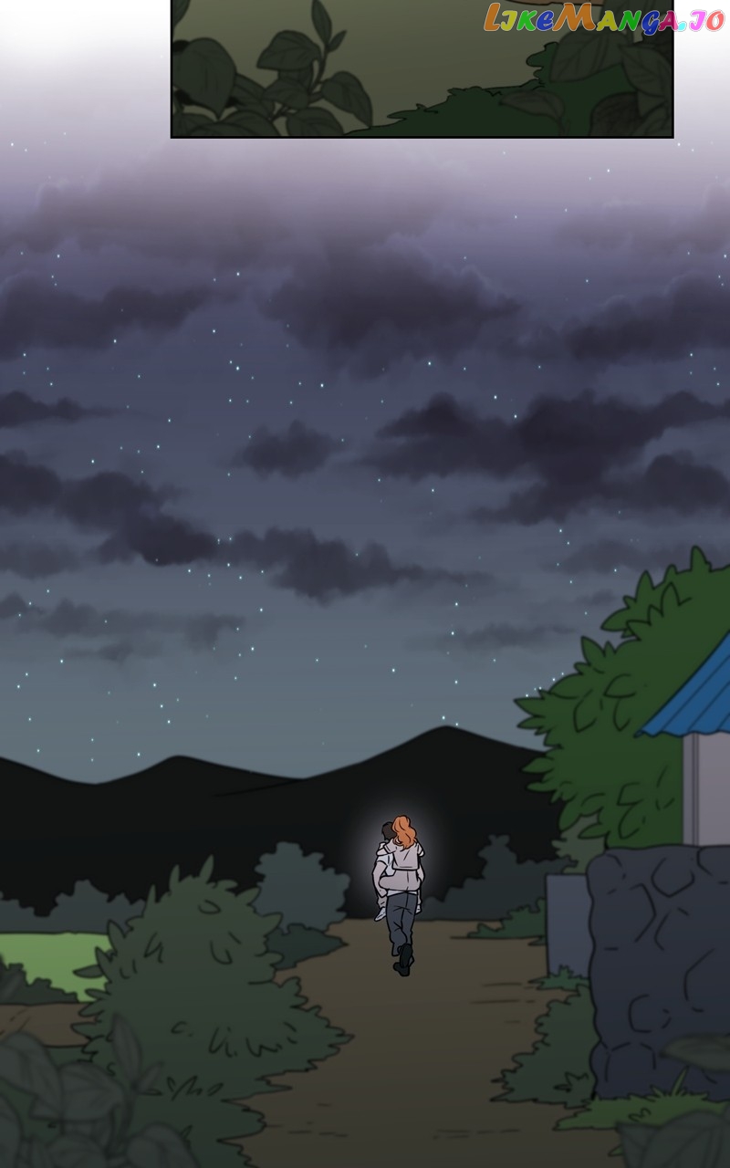 The Goddess’s Guide to Farming Chapter 30 - page 44