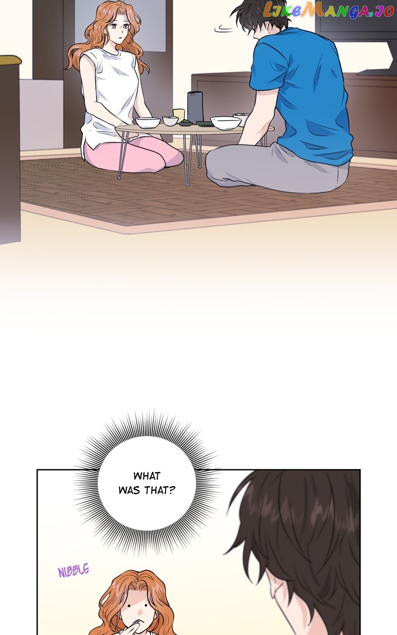 The Goddess’s Guide to Farming Chapter 31 - page 24