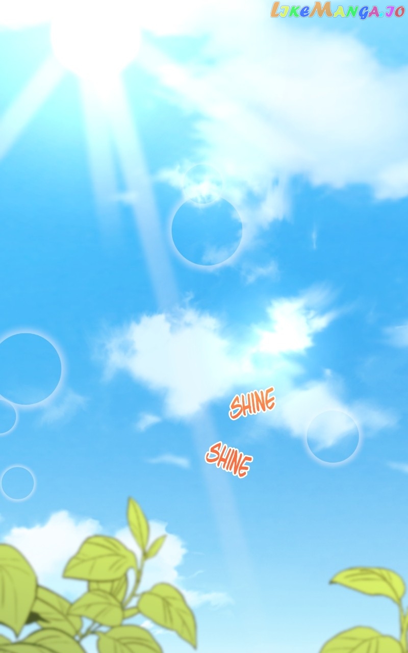 The Goddess’s Guide to Farming Chapter 31 - page 28