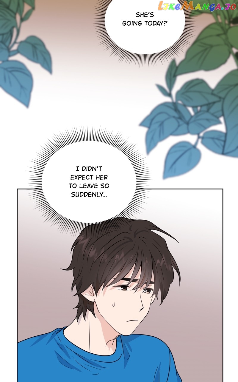 The Goddess’s Guide to Farming Chapter 31 - page 30
