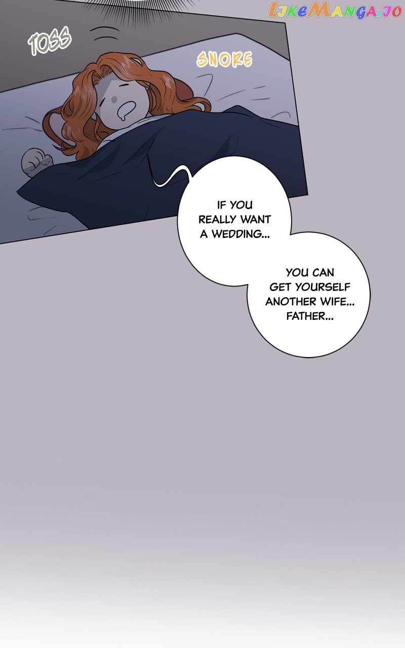 The Goddess’s Guide to Farming Chapter 31 - page 62