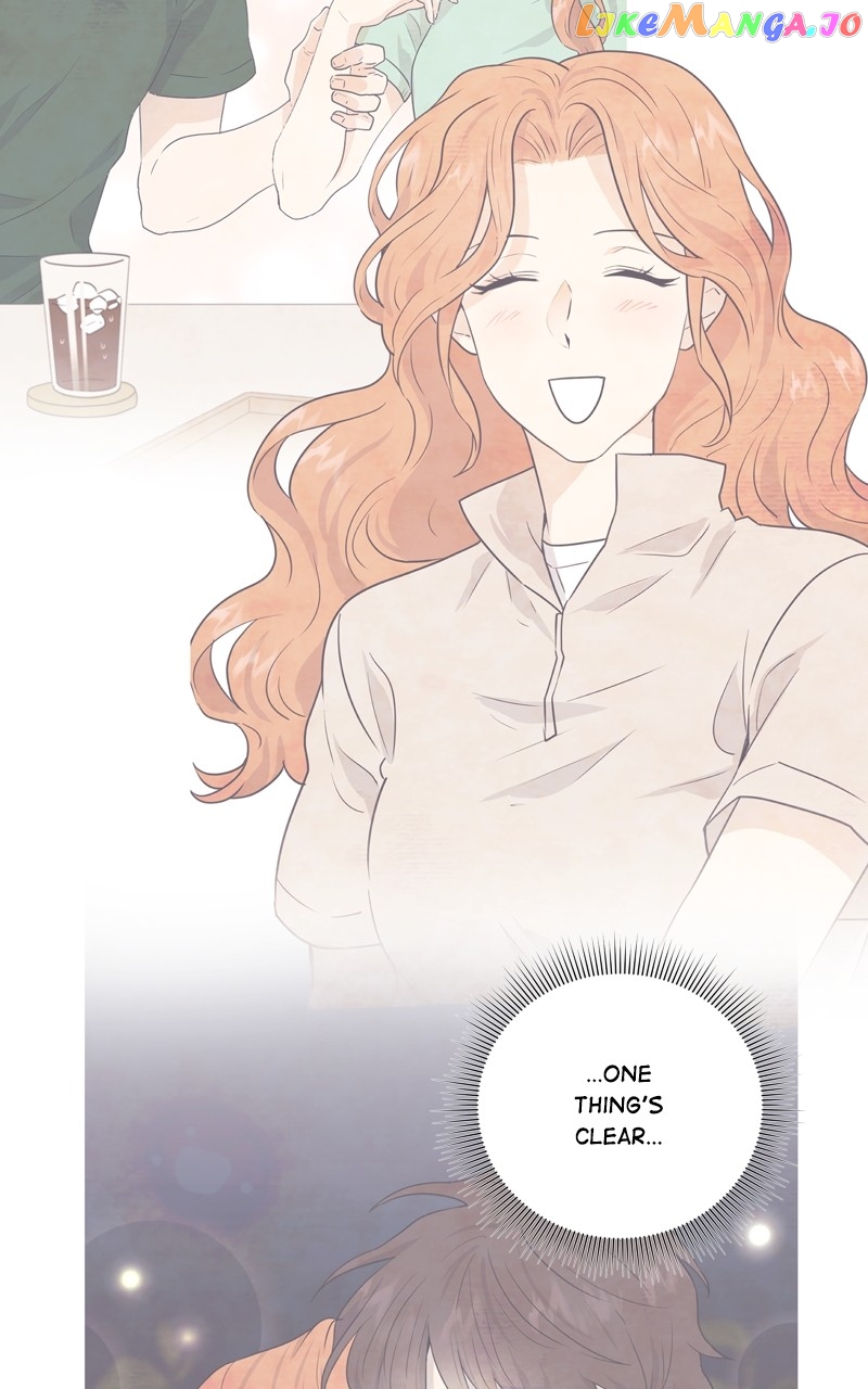 The Goddess’s Guide to Farming Chapter 31 - page 70