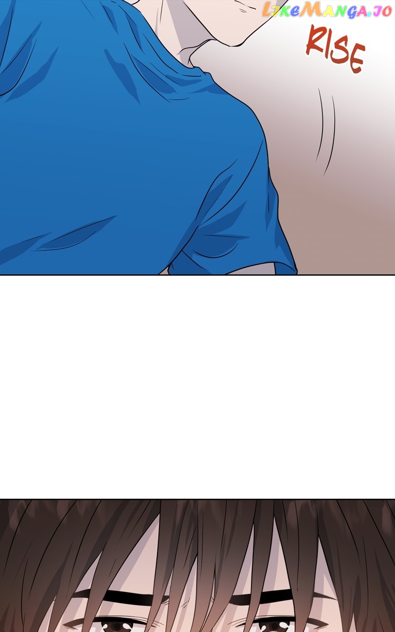 The Goddess’s Guide to Farming Chapter 31 - page 72
