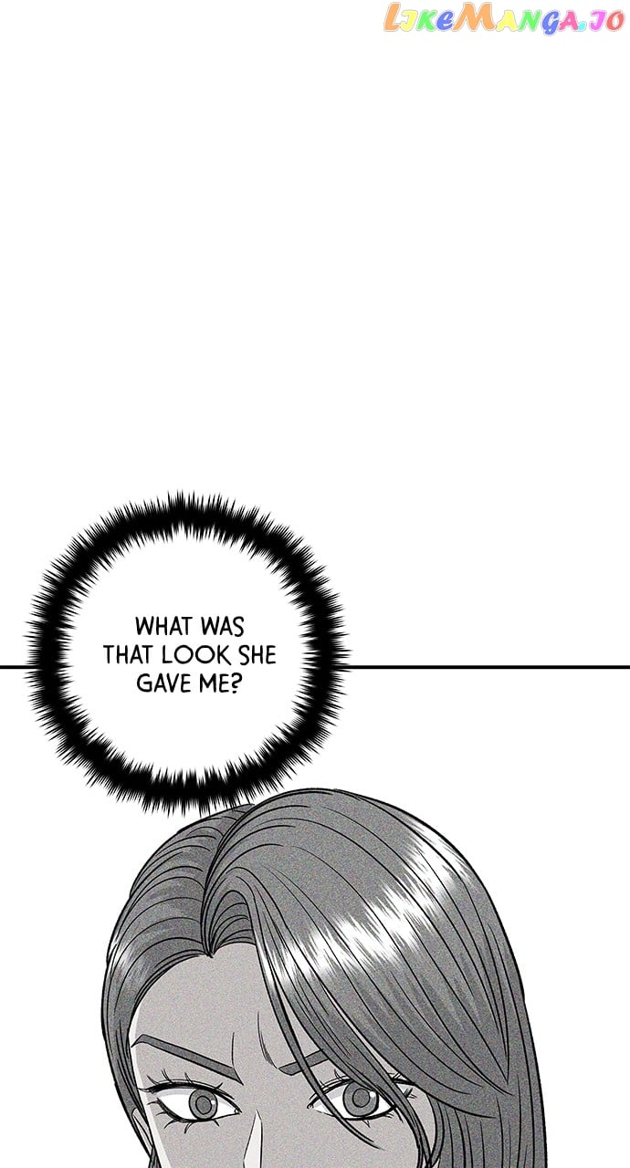 A DeadbEAT’s Meal Chapter 92 - page 9