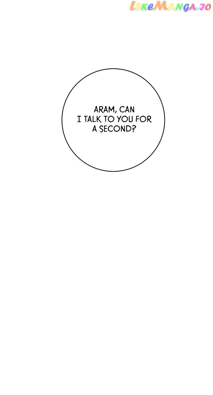 A DeadbEAT’s Meal Chapter 92 - page 70