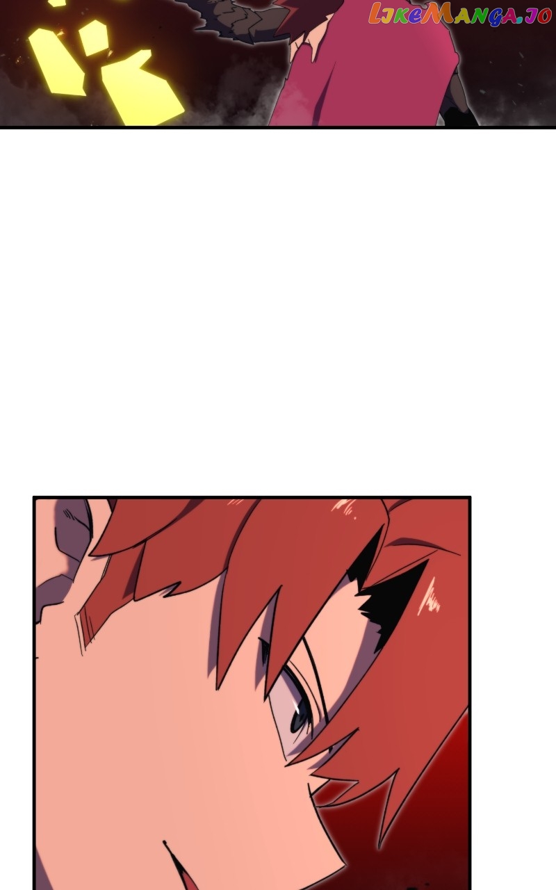 Final Boss Chapter 88 - page 5