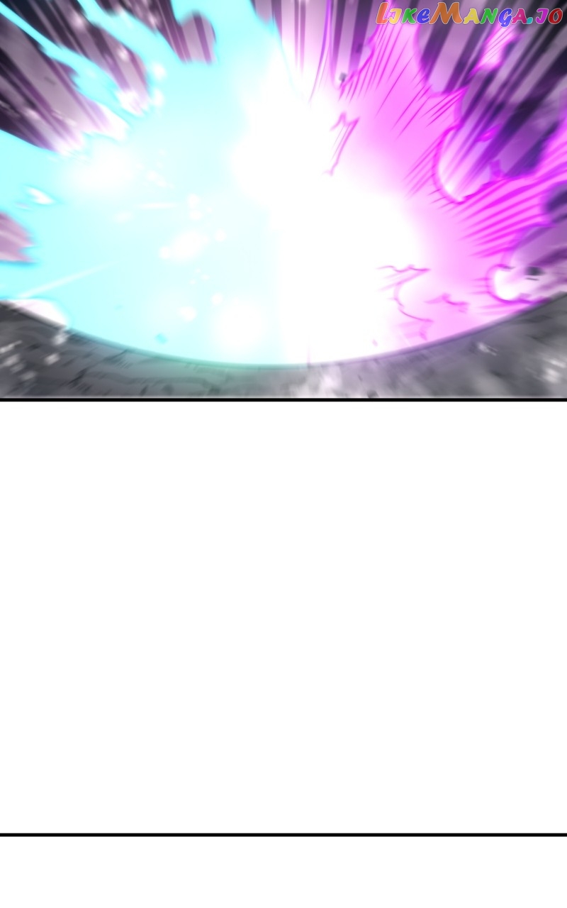 Final Boss Chapter 89 - page 59