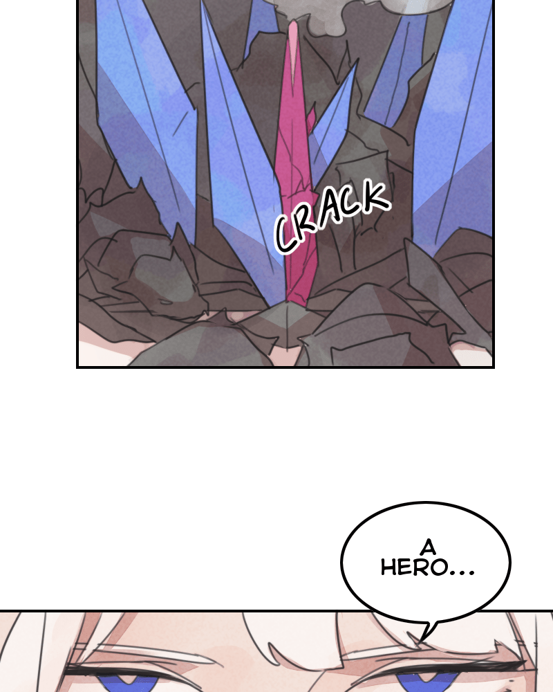 Blue Matter Chapter 87 - page 48