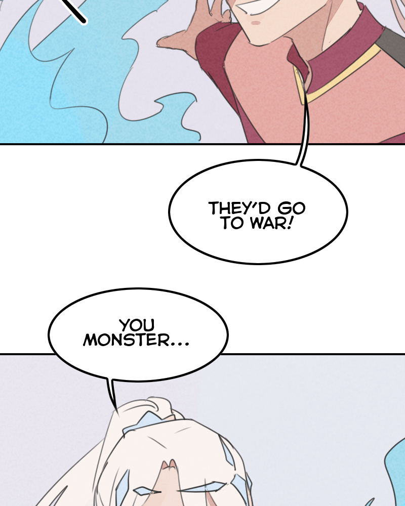 Blue Matter Chapter 88 - page 51