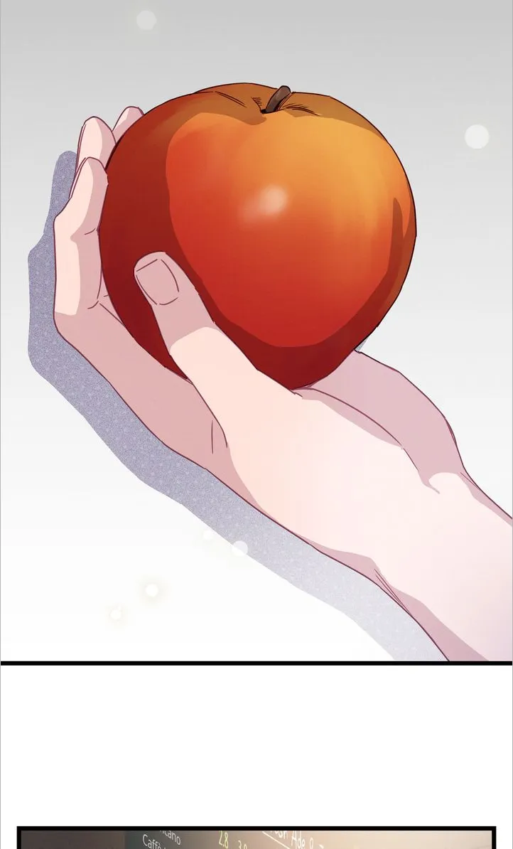 A Morning Kiss at Tiffany’s Chapter 59 - page 57
