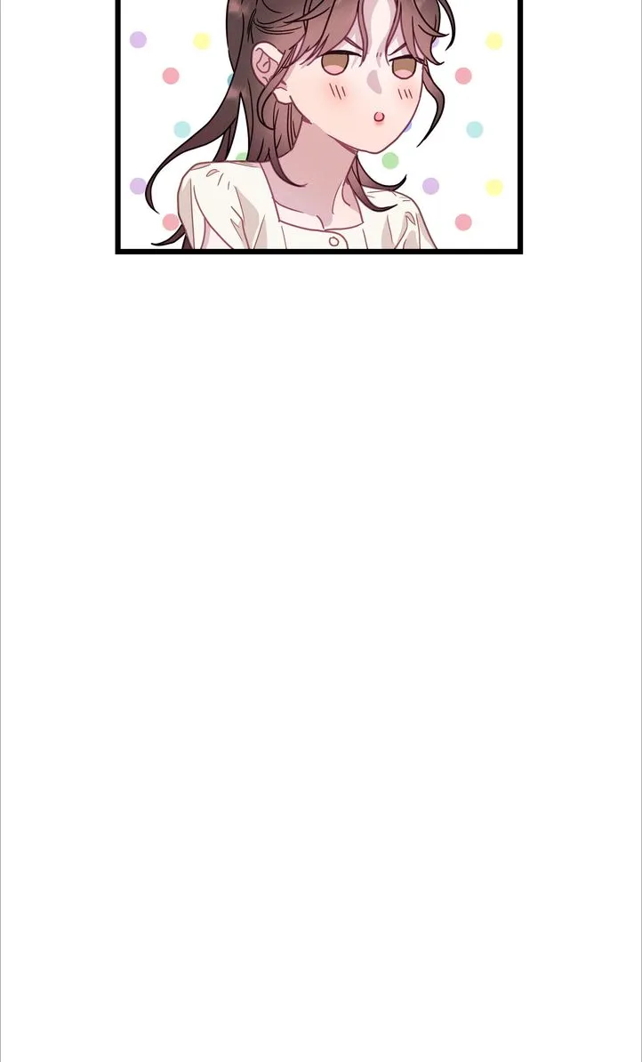 A Morning Kiss at Tiffany’s Chapter 59 - page 72