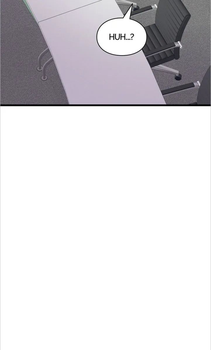 A Morning Kiss at Tiffany’s Chapter 59 - page 90