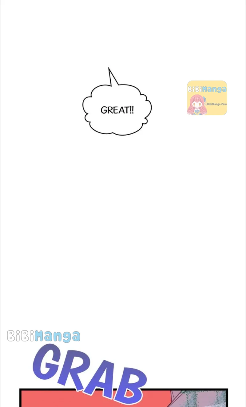 A Morning Kiss at Tiffany’s Chapter 60 - page 62