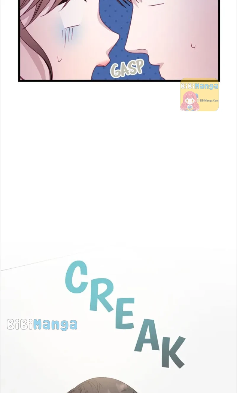 A Morning Kiss at Tiffany’s Chapter 60 - page 94
