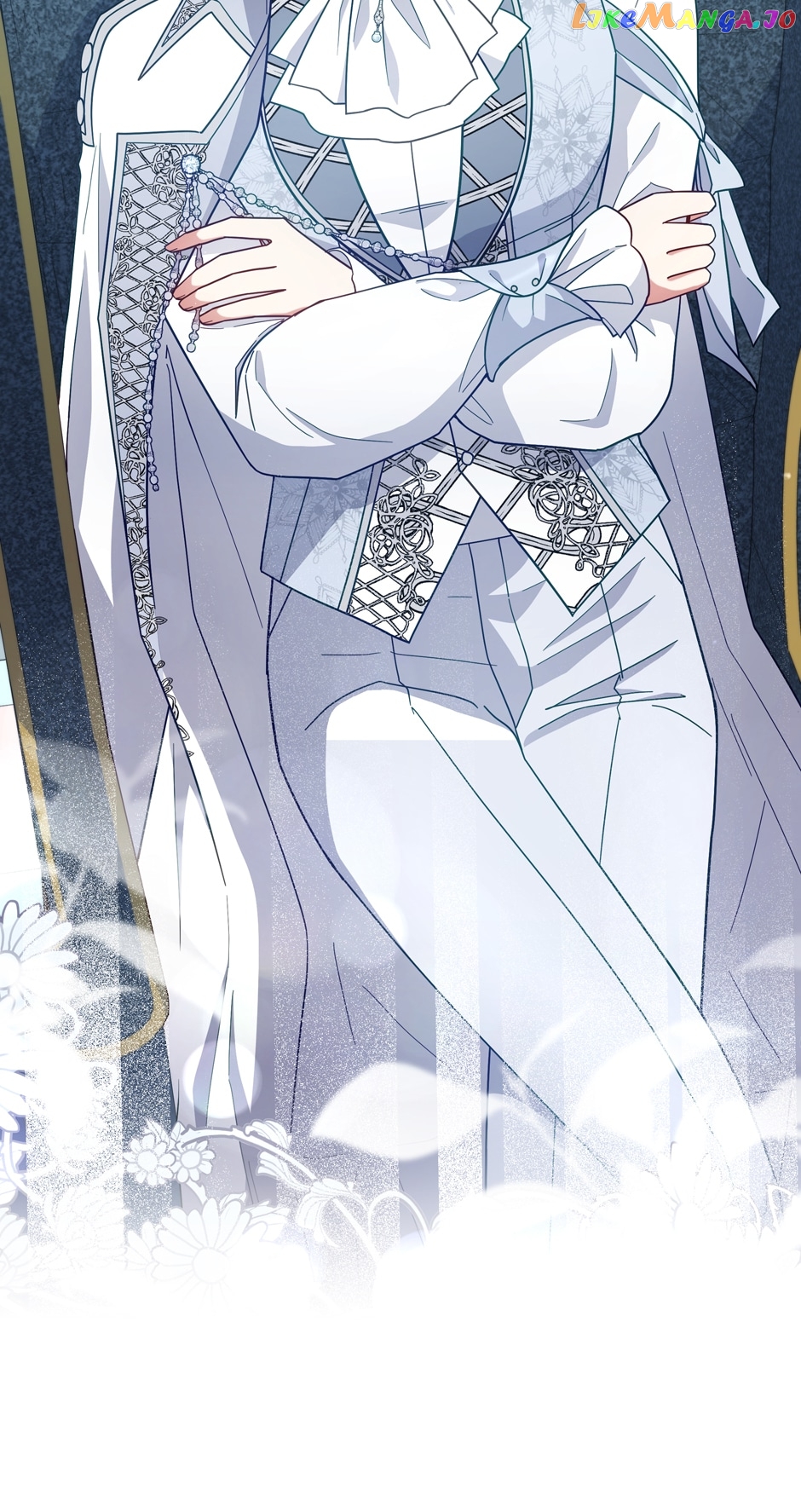 Solitary Lady Chapter 104 - page 13