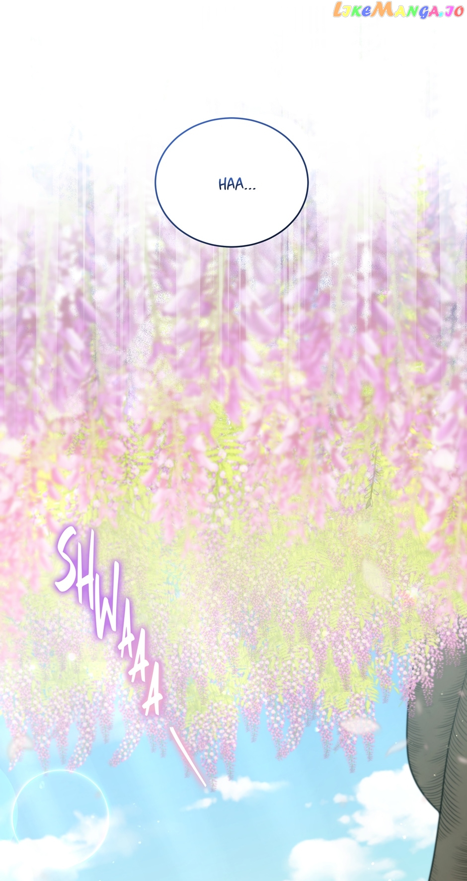 Solitary Lady Chapter 104 - page 14
