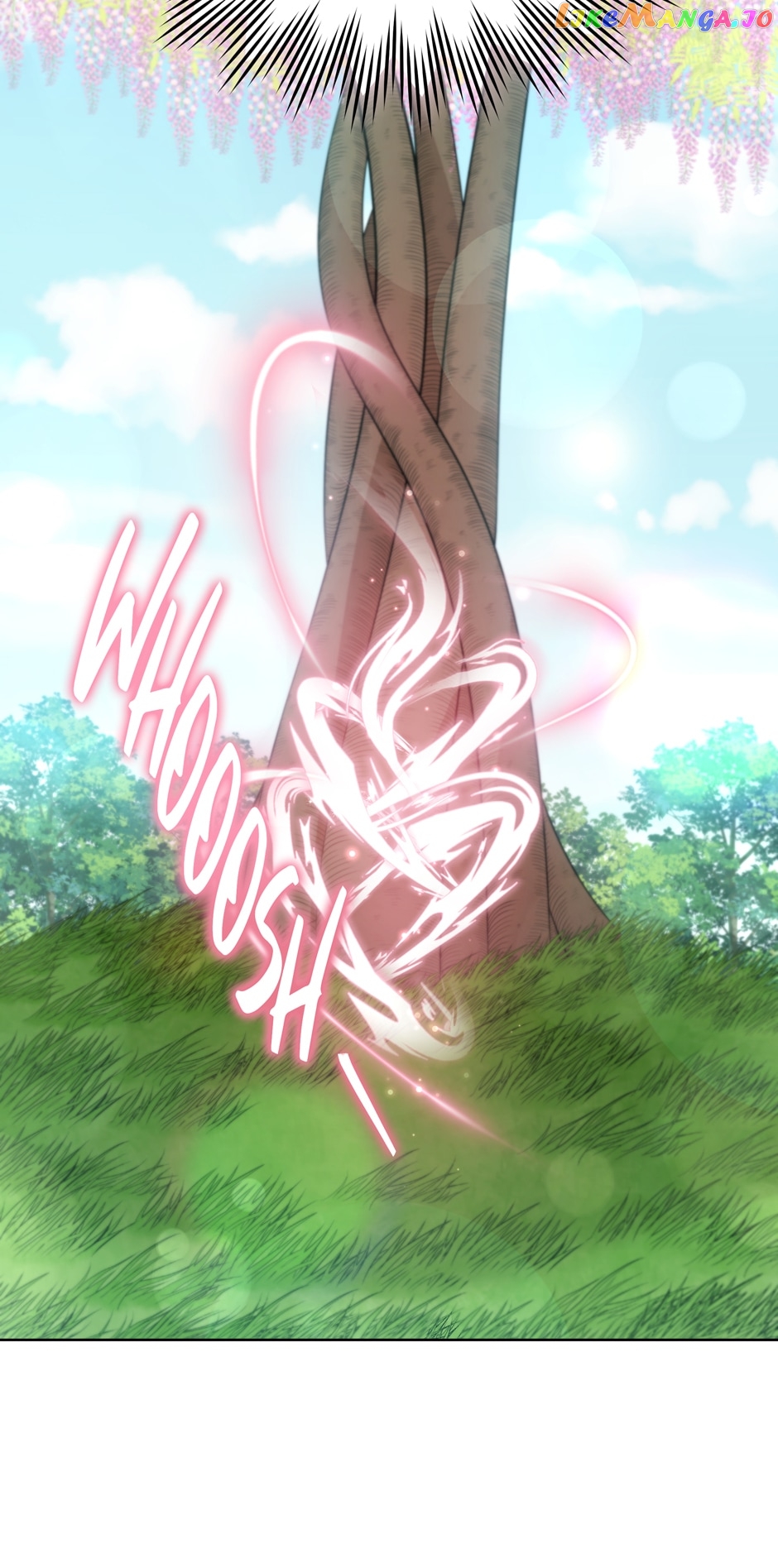 Solitary Lady Chapter 104 - page 21