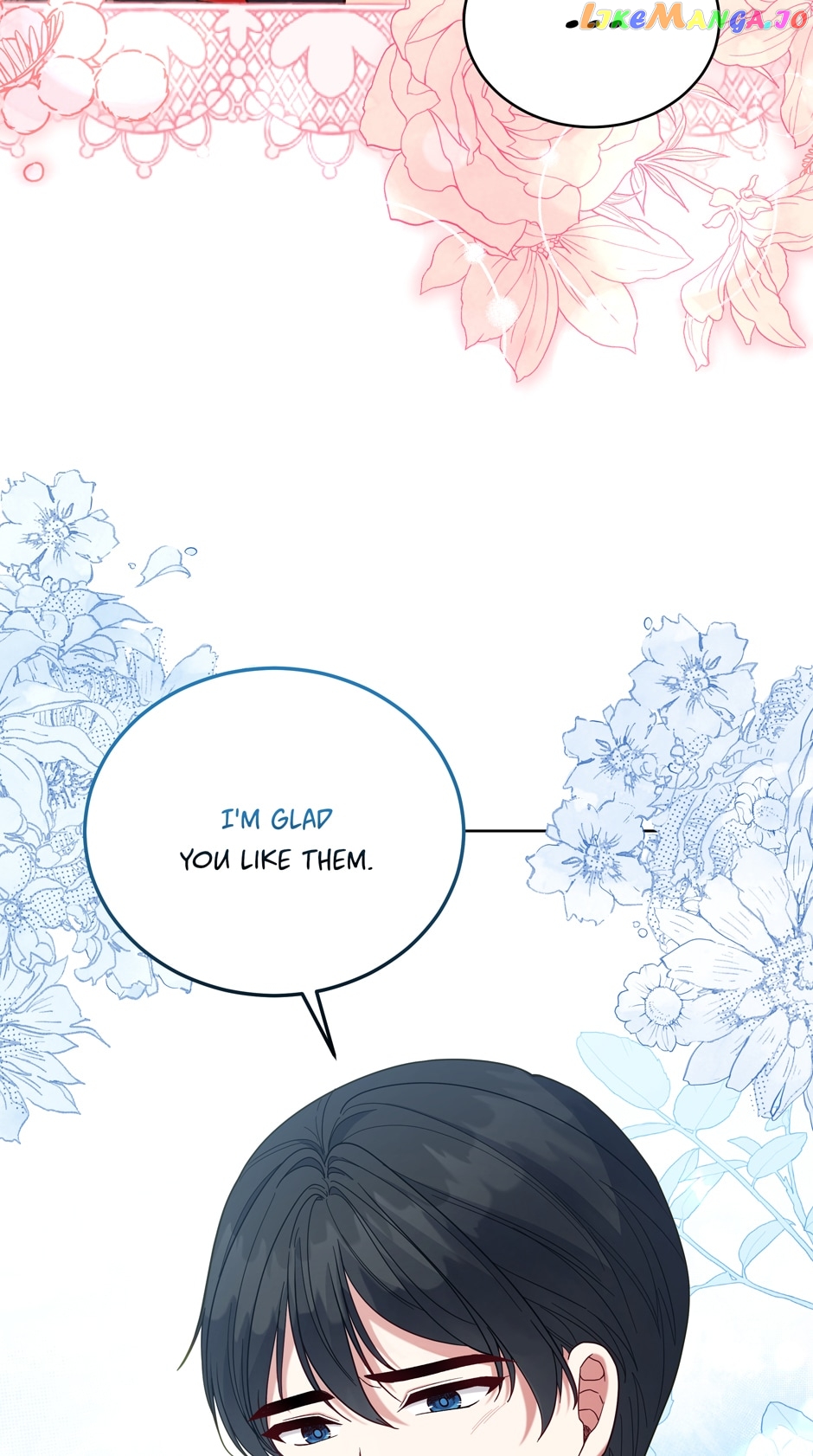 Solitary Lady Chapter 104 - page 40