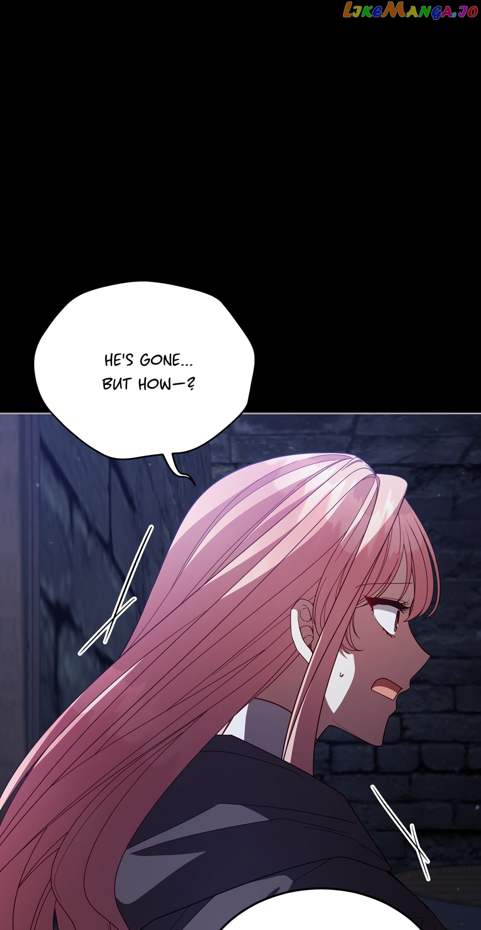 Solitary Lady Chapter 104 - page 55