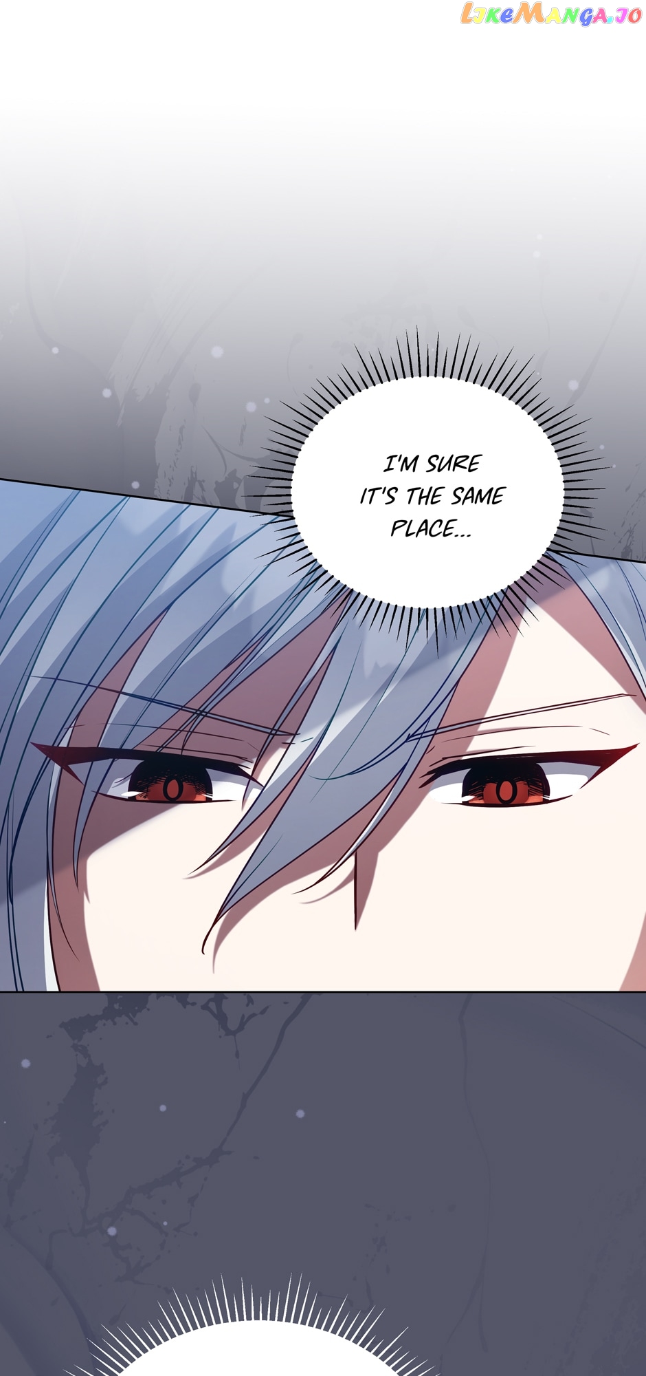 Solitary Lady Chapter 104 - page 7