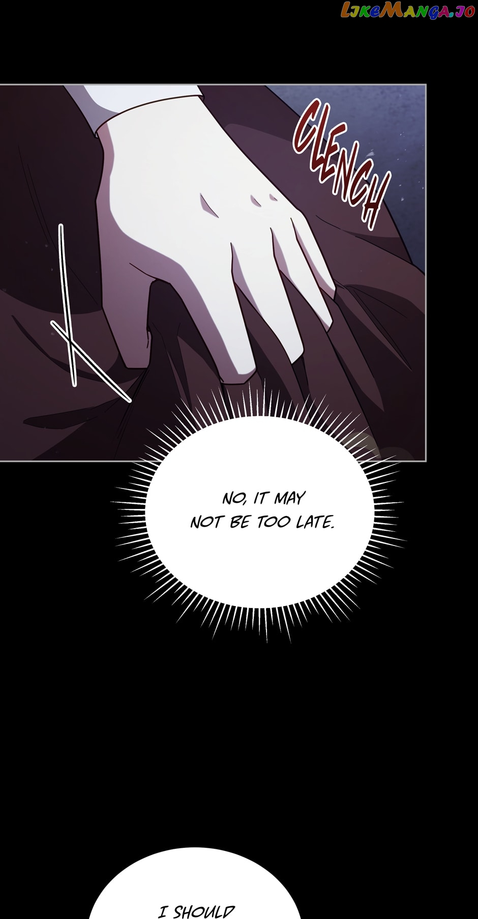 Solitary Lady Chapter 104 - page 69