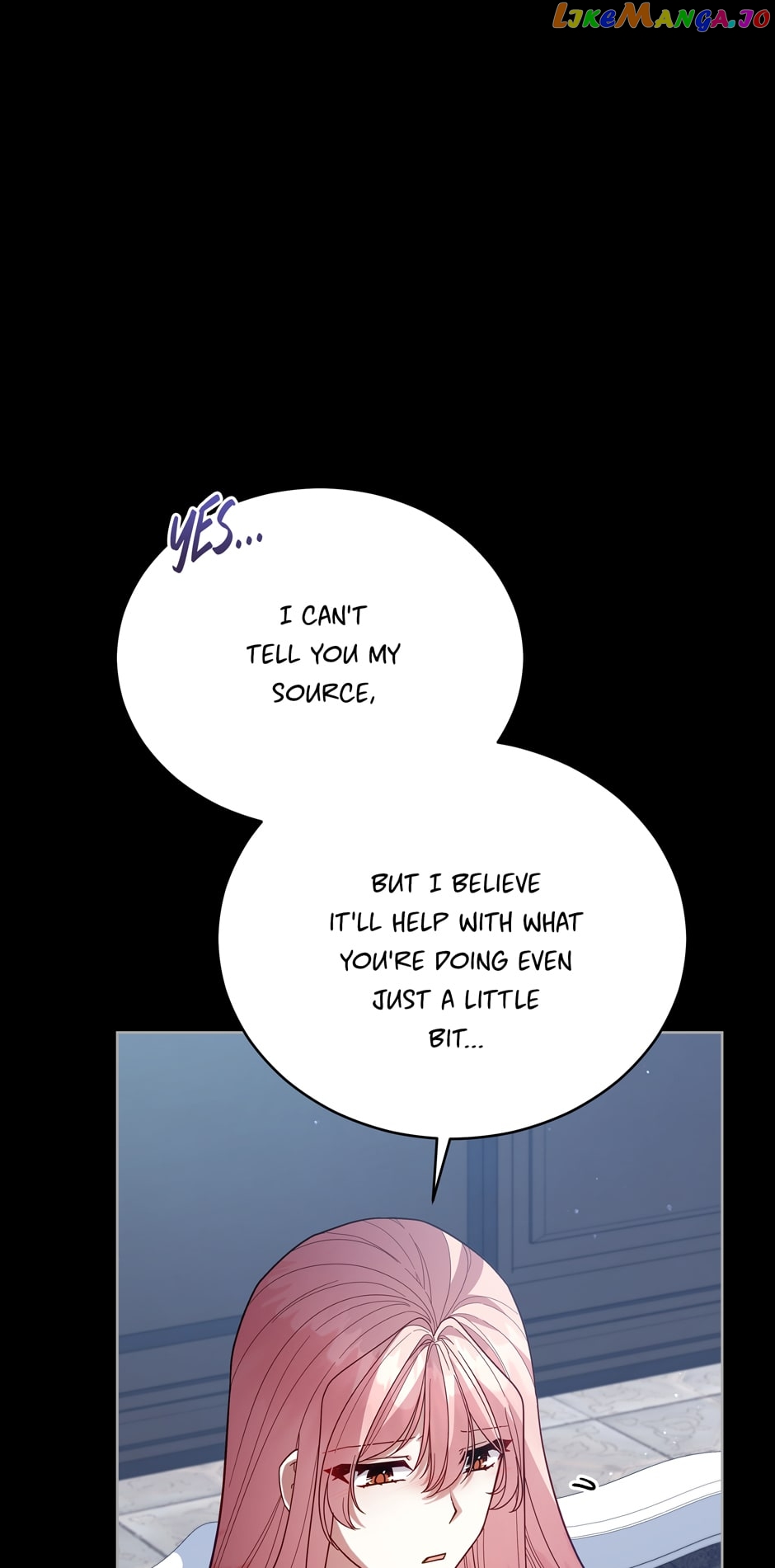 Solitary Lady Chapter 104 - page 72
