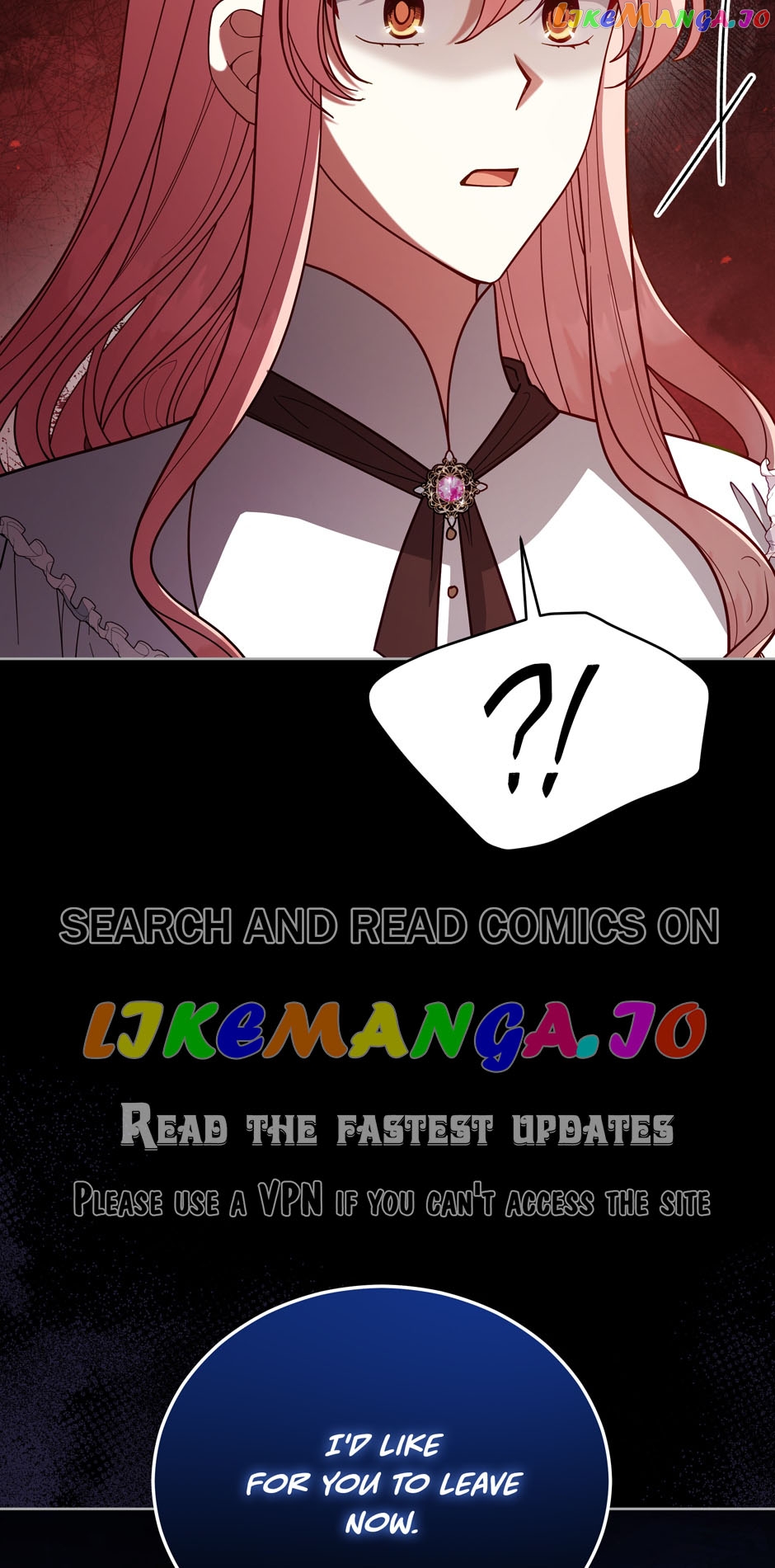 Solitary Lady Chapter 104 - page 75