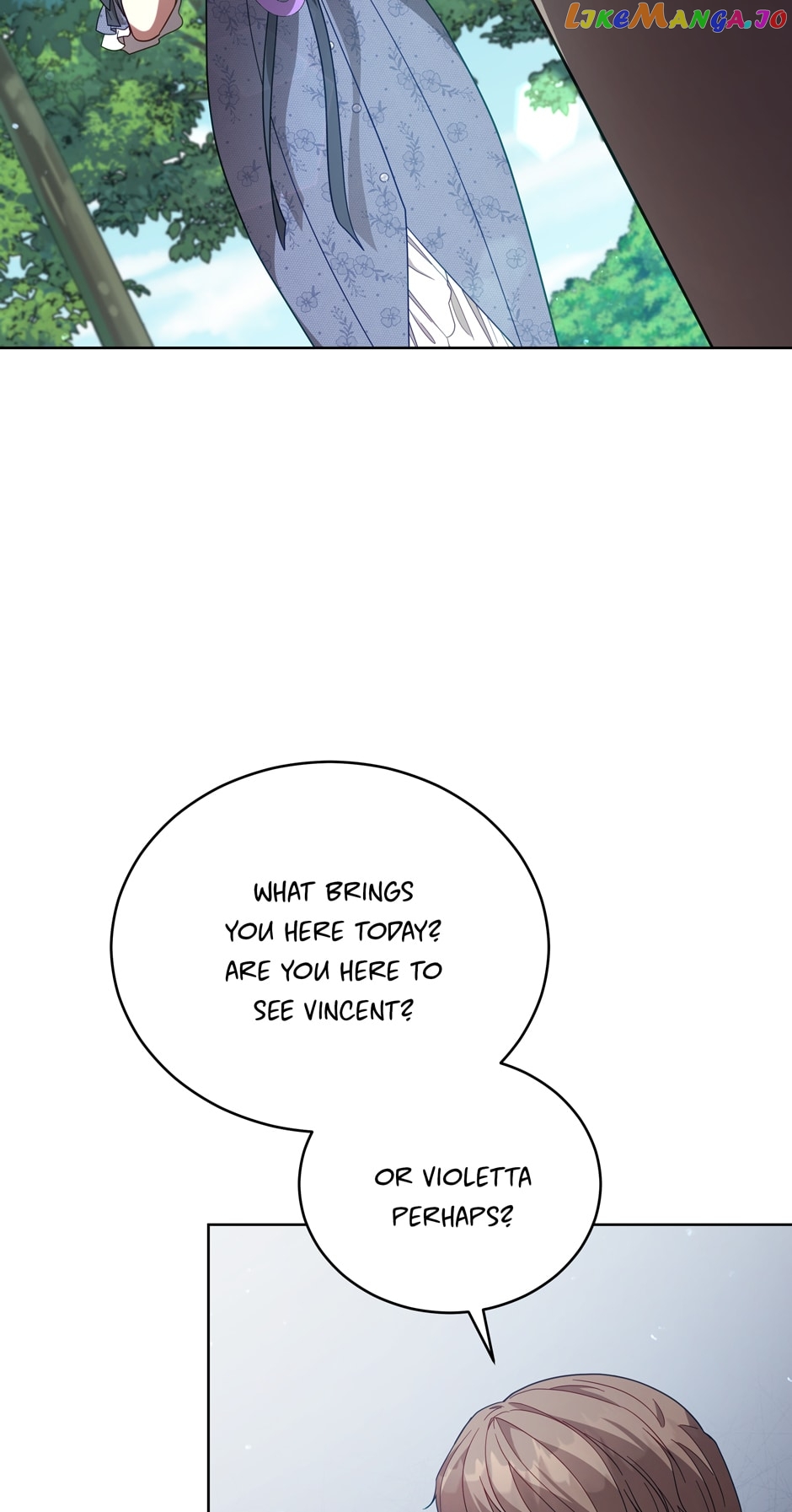 Solitary Lady Chapter 106 - page 40