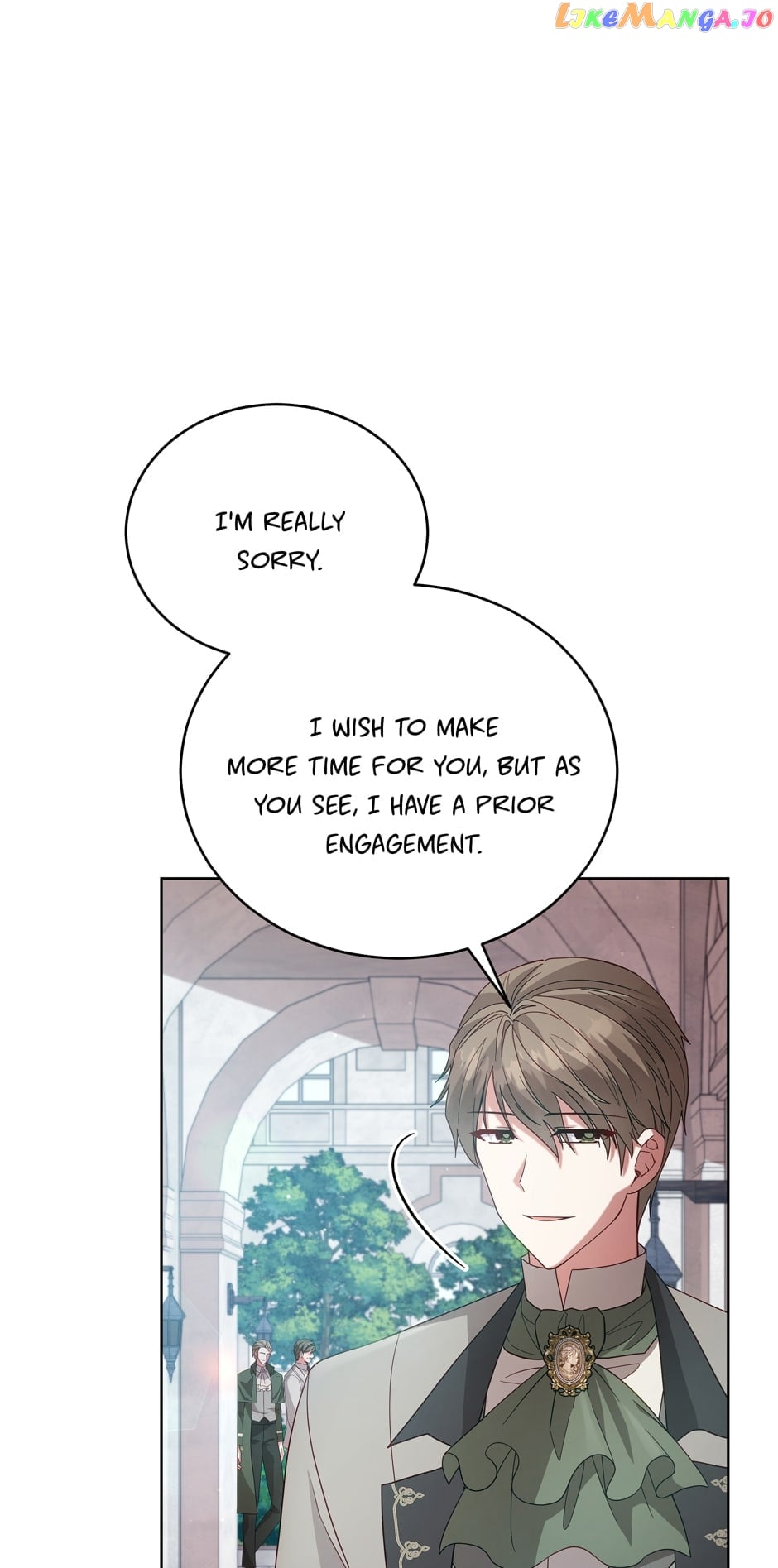 Solitary Lady Chapter 106 - page 45