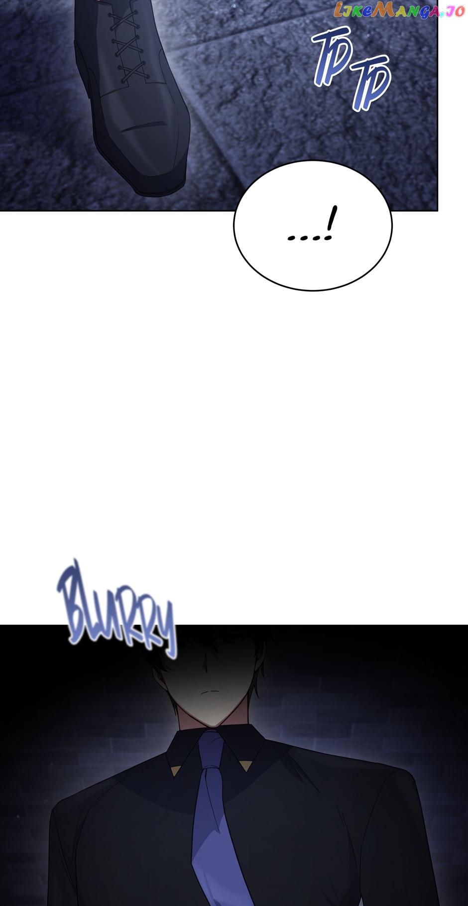 Solitary Lady Chapter 106 - page 54