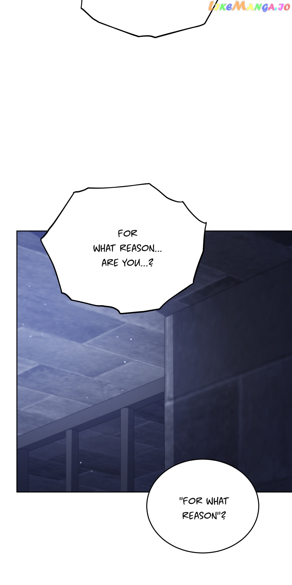 Solitary Lady Chapter 106 - page 60