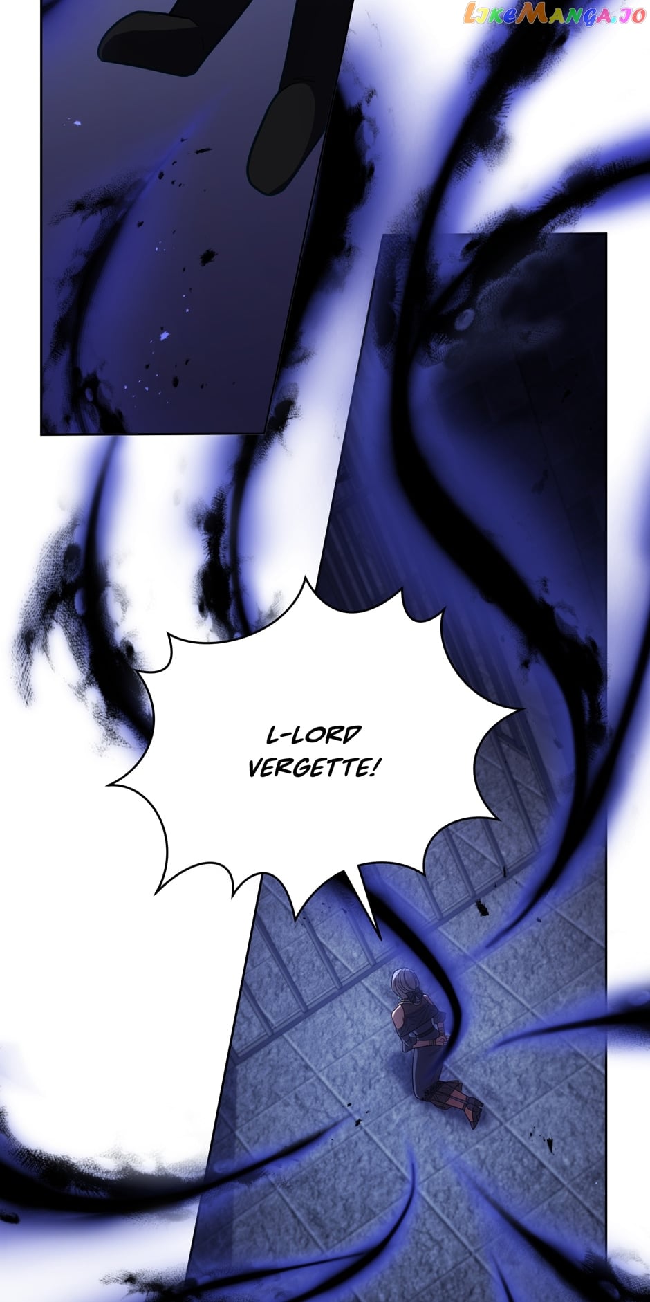 Solitary Lady Chapter 106 - page 72