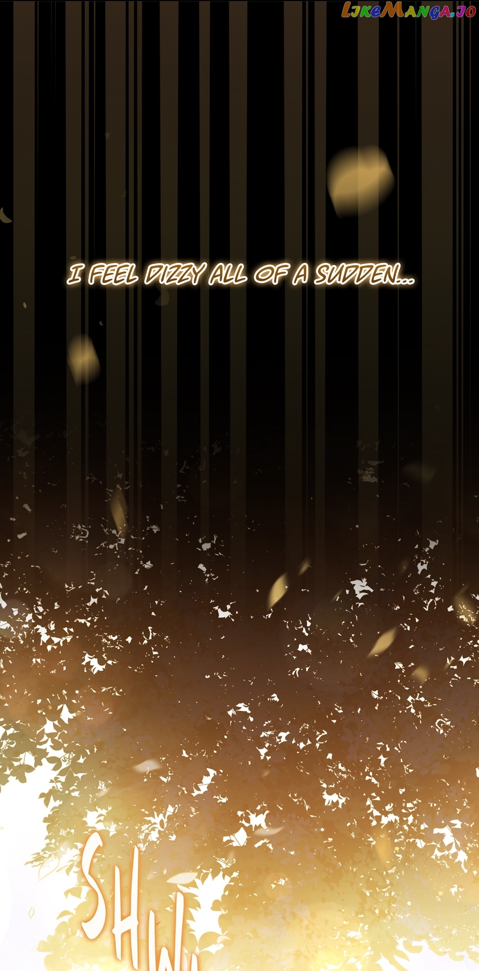 Solitary Lady Chapter 107 - page 44