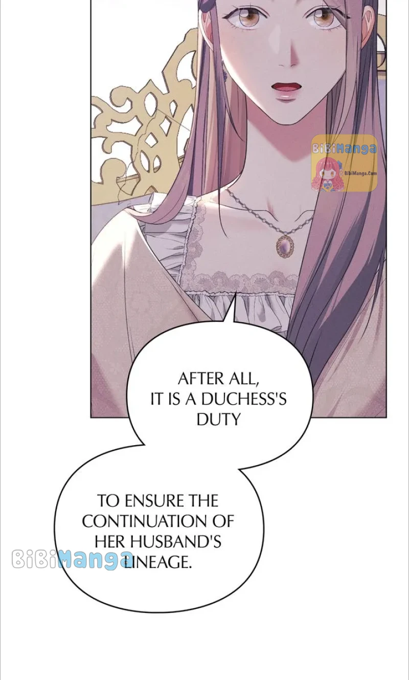 Betrayal of Dignity Chapter 30 - page 27