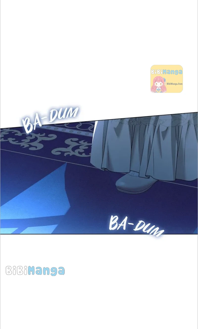 Betrayal of Dignity Chapter 30 - page 37
