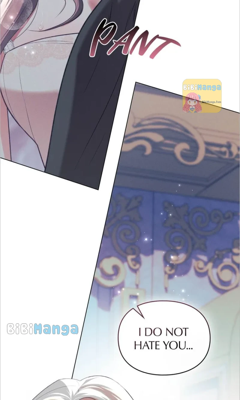 Betrayal of Dignity Chapter 30 - page 66