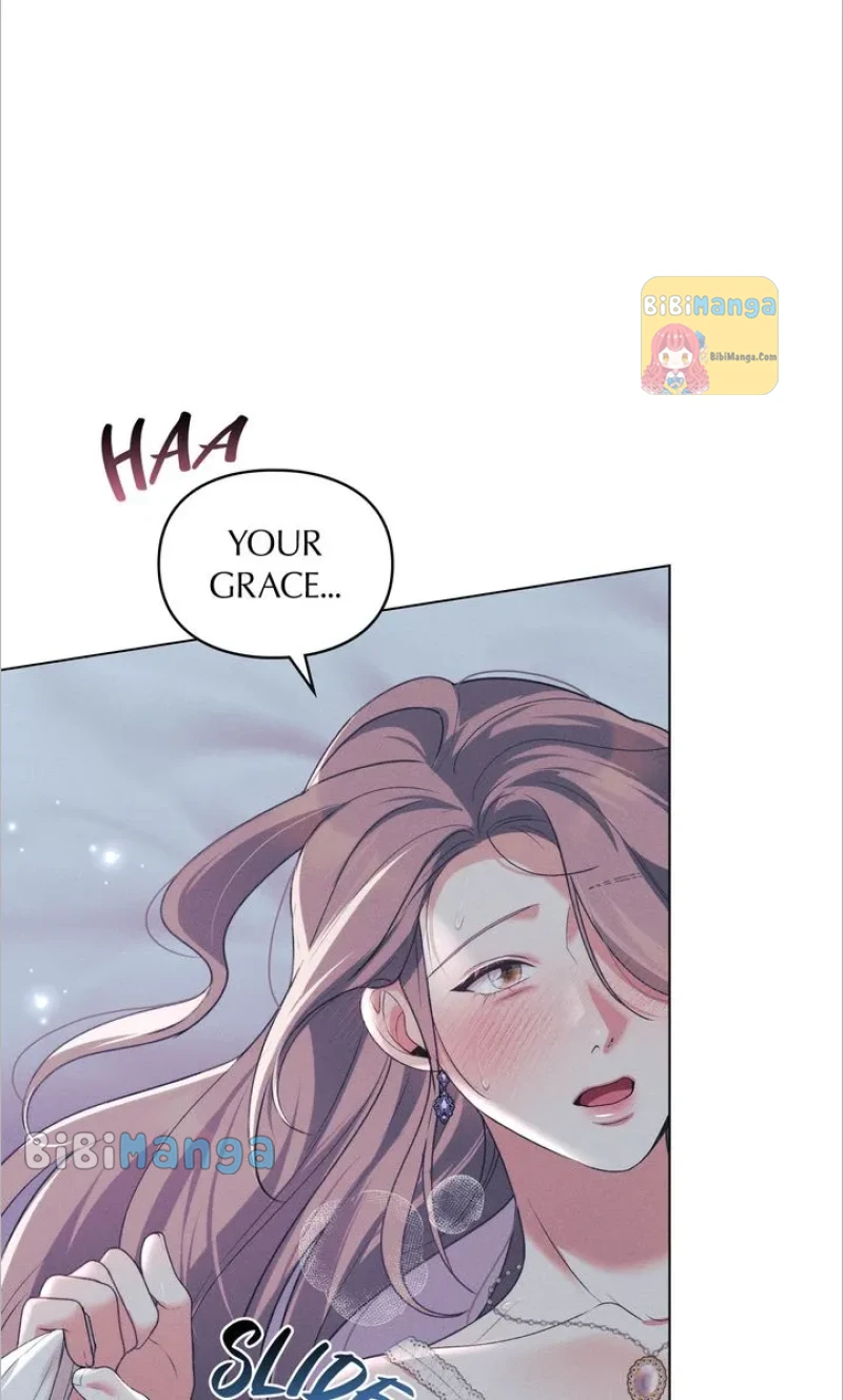 Betrayal of Dignity Chapter 30 - page 68