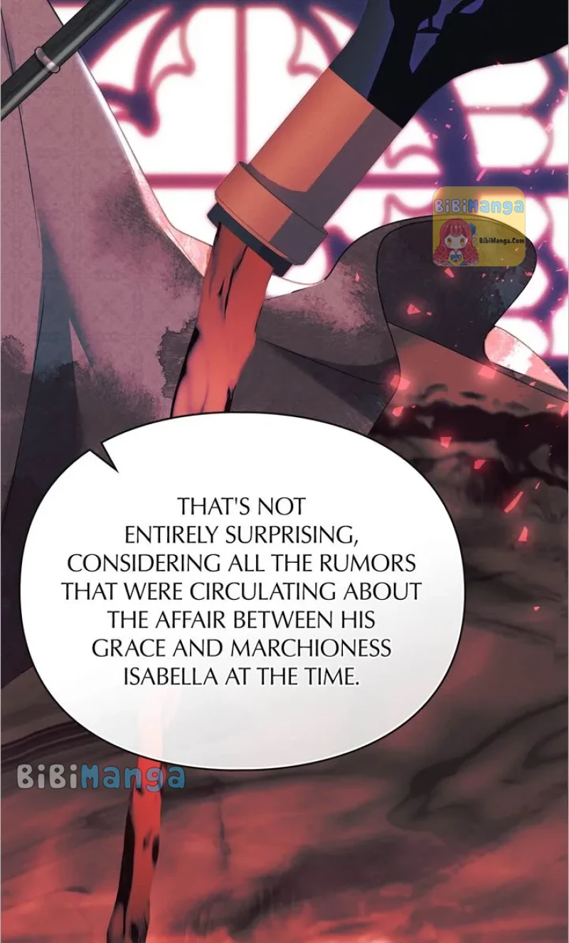 Betrayal of Dignity Chapter 31 - page 13