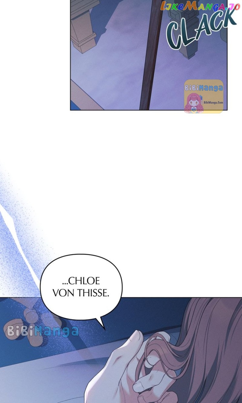 Betrayal of Dignity Chapter 33 - page 29