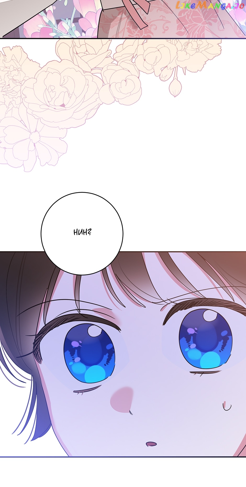 Precious Daughter of the Greatest Martial Arts Villain Chapter 94 - page 14