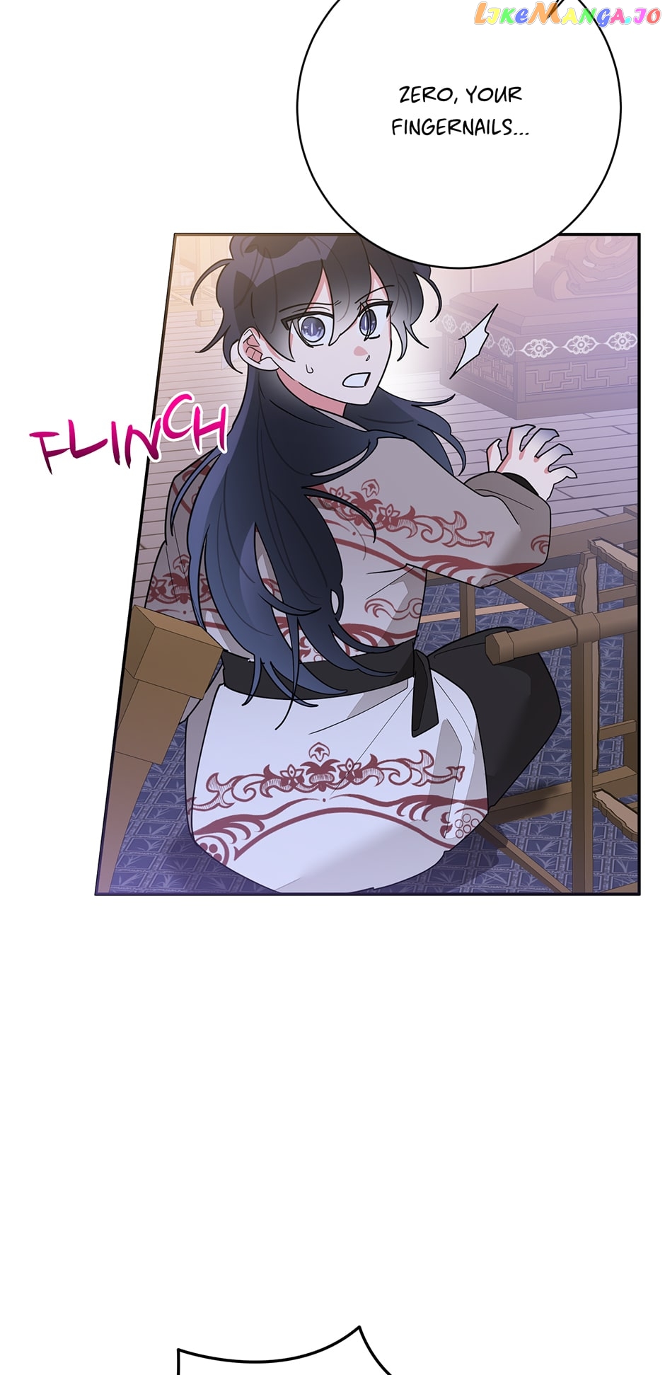 Precious Daughter of the Greatest Martial Arts Villain Chapter 94 - page 16