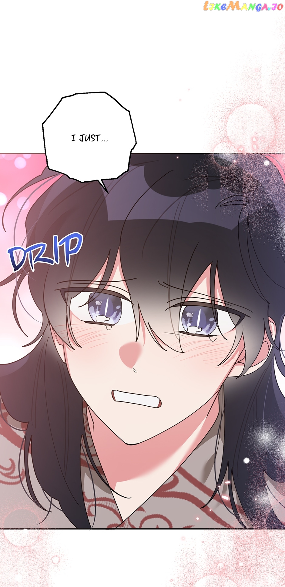 Precious Daughter of the Greatest Martial Arts Villain Chapter 94 - page 22